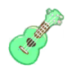 Ukulele