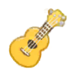 Ukulele
