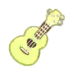 Ukulele
