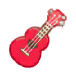 Ukulele
