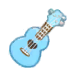 Ukulele