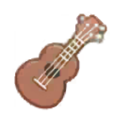 Ukulele