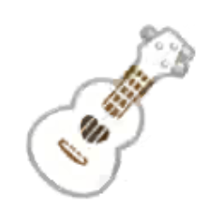 Ukulele