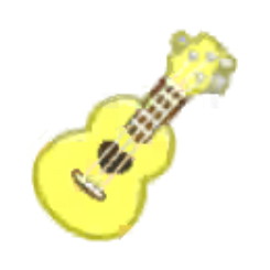 Ukulele