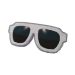 Wooden Sunglasses
