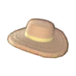 Sunhat