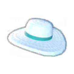 Sunhat