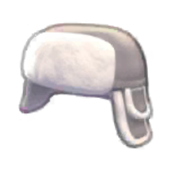 Ushanka Hat