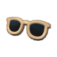 Wayfarers Sunglasses