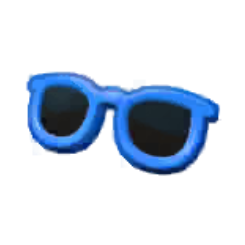 Wayfarers Sunglasses