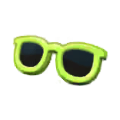 Wayfarers Sunglasses