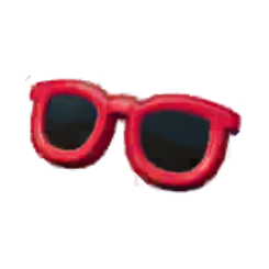 Wayfarers Sunglasses