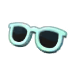 Wayfarers Sunglasses
