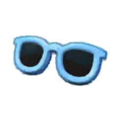 Wayfarers Sunglasses