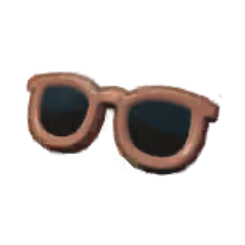 Wayfarers Sunglasses