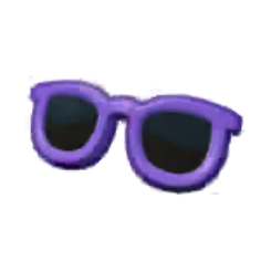 Wayfarers Sunglasses