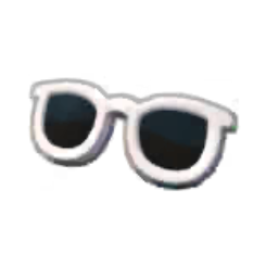 Wayfarers Sunglasses