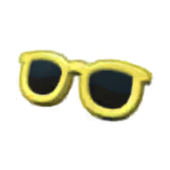 Wayfarers Sunglasses