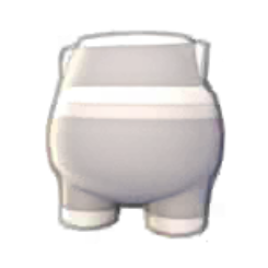 Whole Piece Swimsuit