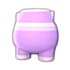 Whole Piece Swimsuit