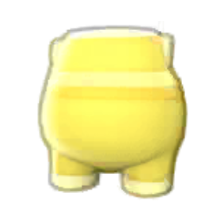 Whole Piece Swimsuit