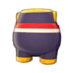 Whole Piece Swimsuit