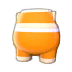 Whole Piece Swimsuit