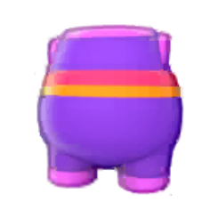 Whole Piece Swimsuit