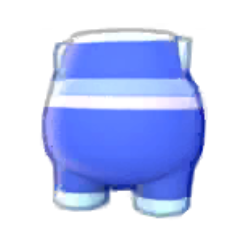 Whole Piece Swimsuit