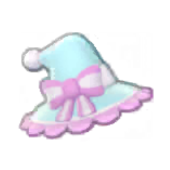 Witch Hat