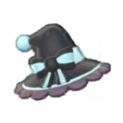 Witch Hat