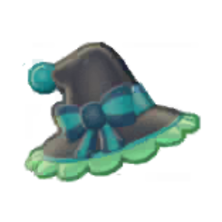 Witch Hat