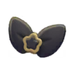 Star Magical Bow