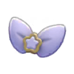Star Magical Bow