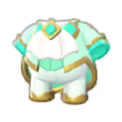 Showman Magical Suit