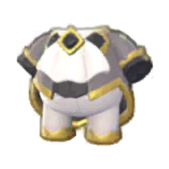 Showman Magical Suit