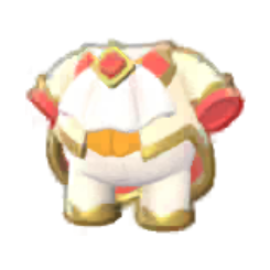 Showman Magical Suit