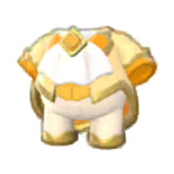 Showman Magical Suit