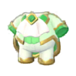 Showman Magical Suit