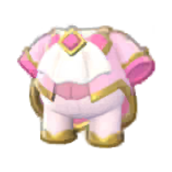 Showman Magical Suit