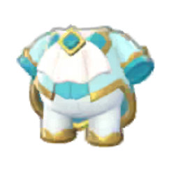 Showman Magical Suit