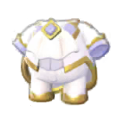 Showman Magical Suit