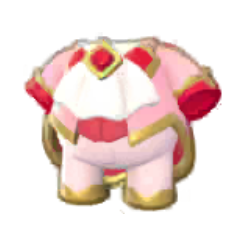 Showman Magical Suit