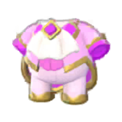 Showman Magical Suit