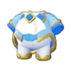 Showman Magical Suit