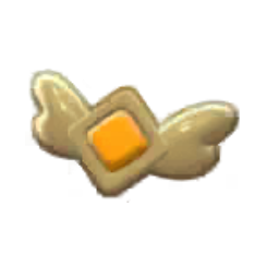 Diamond Magical Tiara