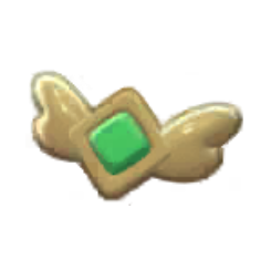 Diamond Magical Tiara