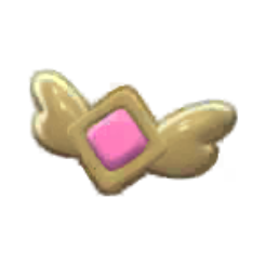 Diamond Magical Tiara