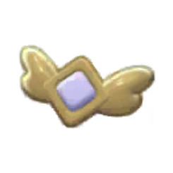 Diamond Magical Tiara