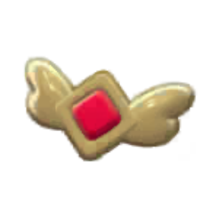 Diamond Magical Tiara